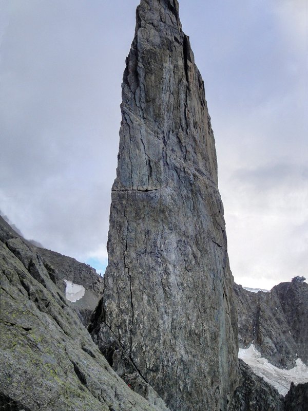 foto panoramica