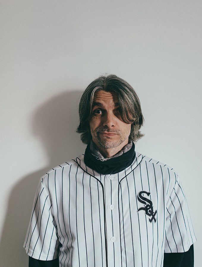 Damiano Sessa