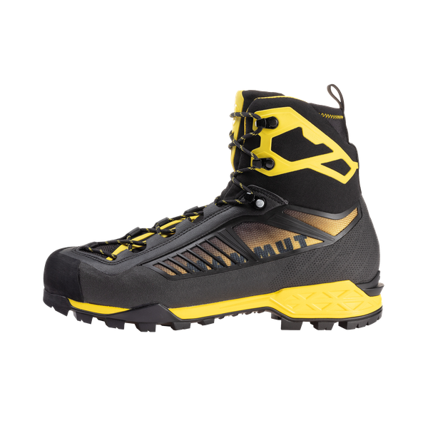 Mammut Taiss Tour Mid GORE-TEX®