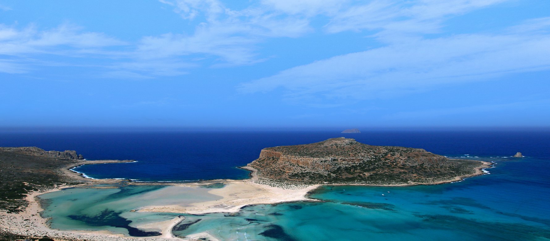 Creta