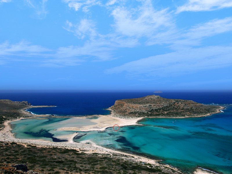 Creta