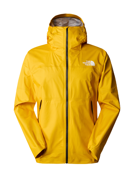 The North Face Papsura FUTURELIGHT™