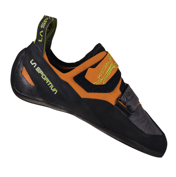 La Sportiva Mistral