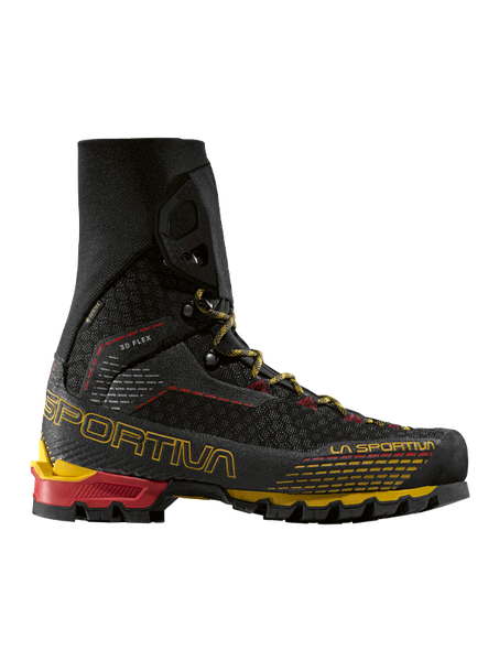 La Sportiva Trango Pro GTX