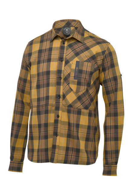 Wild Country Spotter