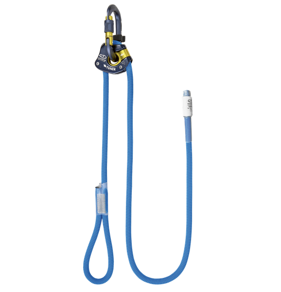 Climbing Technology Tuner I