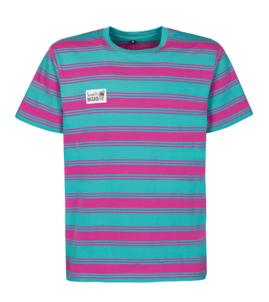 Rock Experience Fettuccini per Spaghetti Boulder