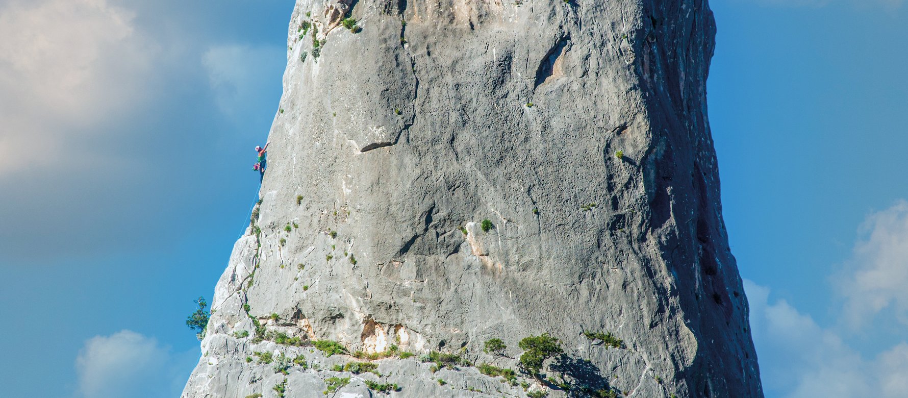 foto panoramica