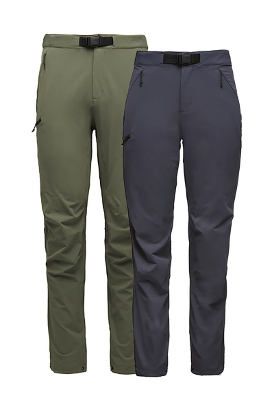 Black Diamond Alpine Pant