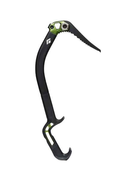 Black Diamond Hydra Ice Tool