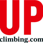 Up-Climbing.com