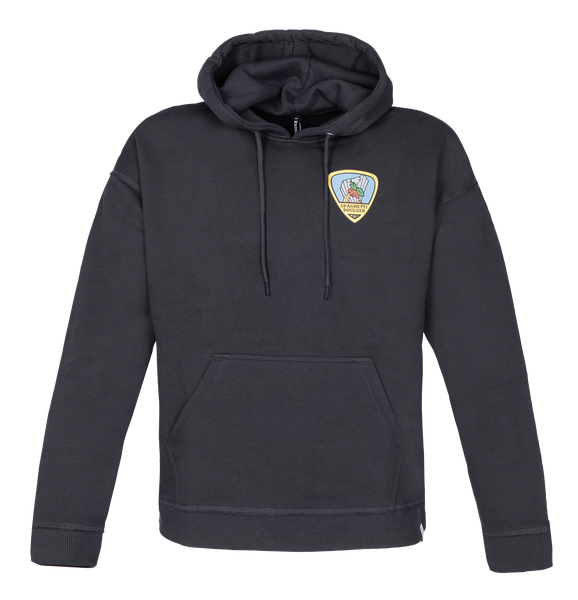 Rock Experience Raviolo P.2