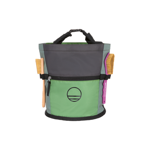 Wild Country Sequence Chalk Bucket