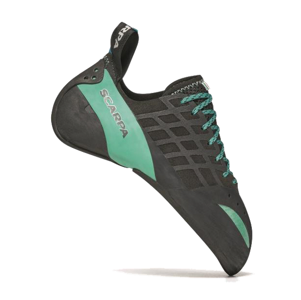Scarpa Instinct WMN
