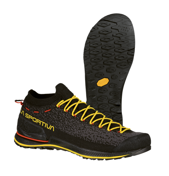La Sportiva TX2 Evo