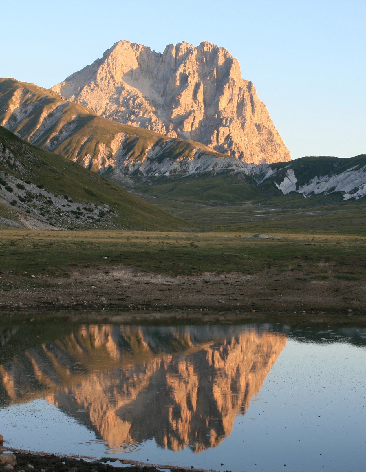 foto panoramica