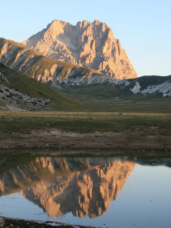foto panoramica