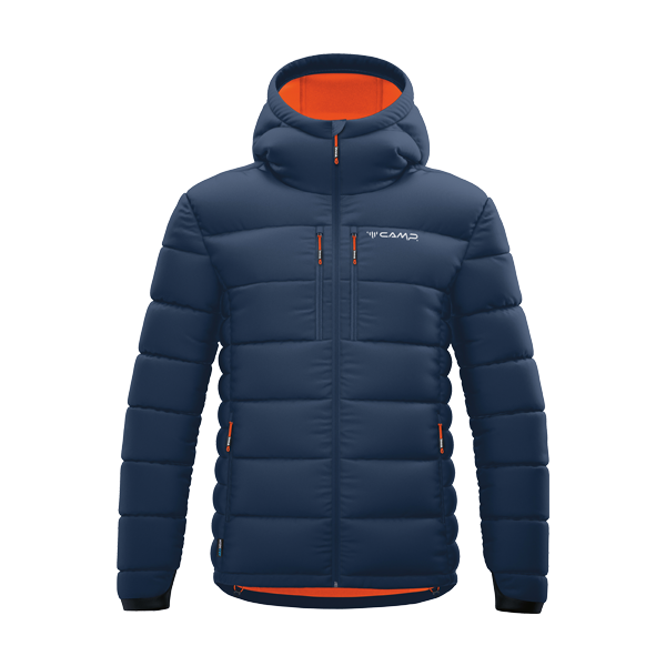 C.A.M.P. Cosmo Jacket