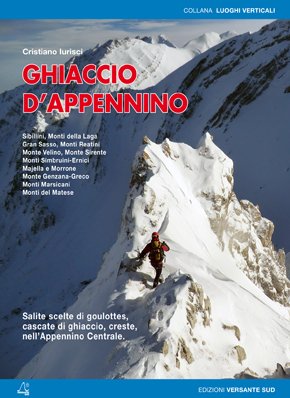 Ghiaccio d'Appennino