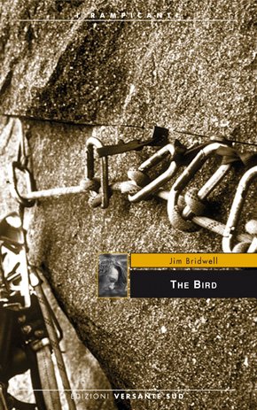 The Bird