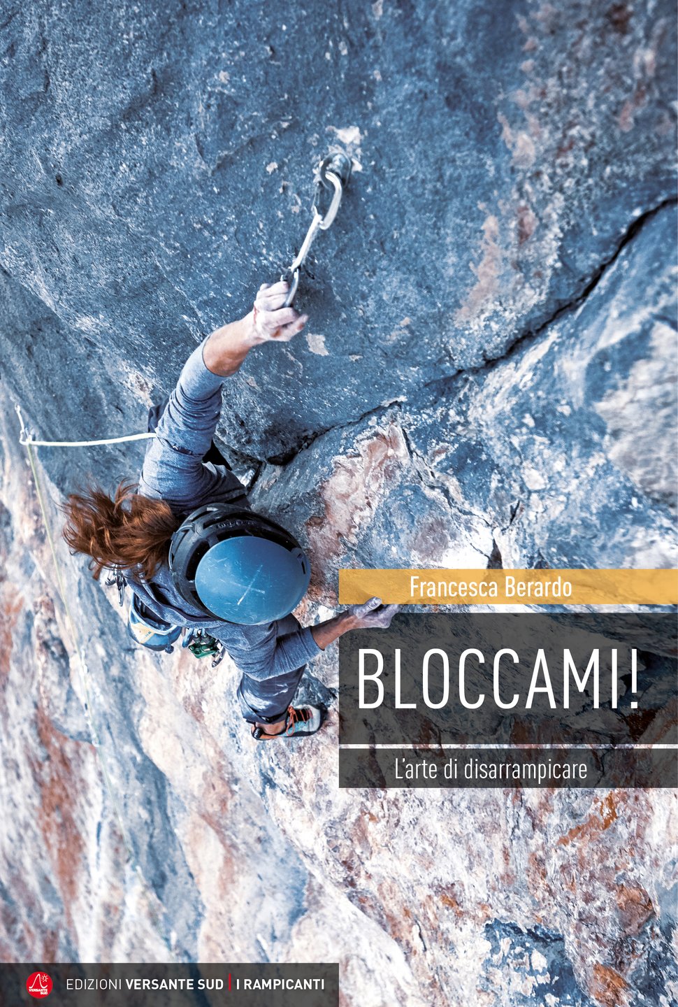 Bloccami!