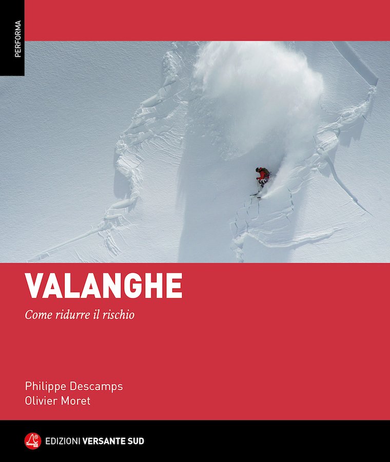 Valanghe