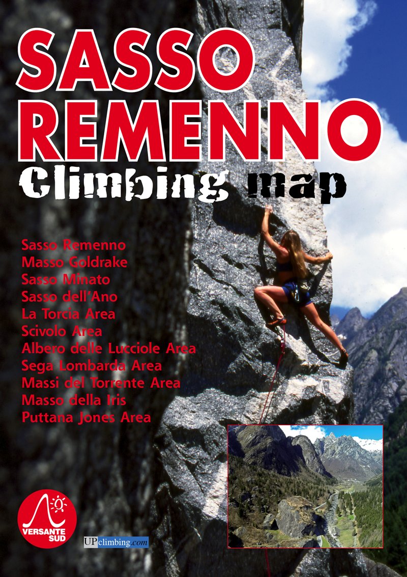 Sasso Remenno