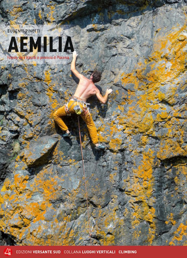 Aemilia