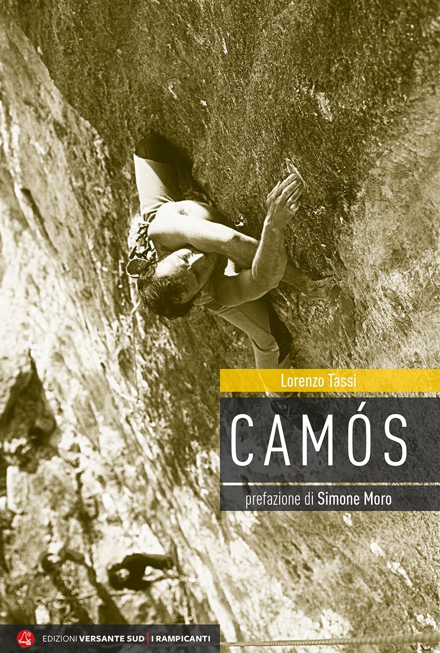 Camós