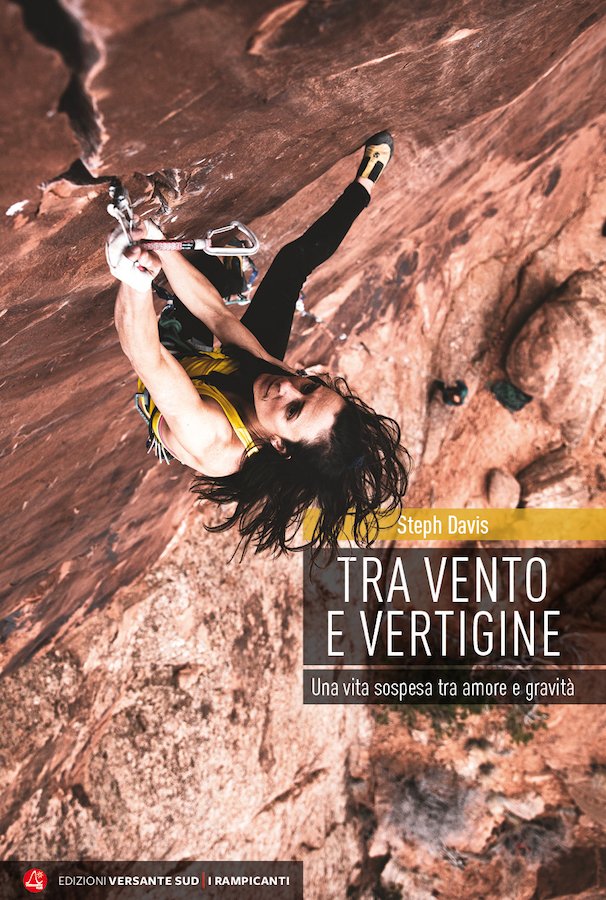 Tra Vento e Vertigine