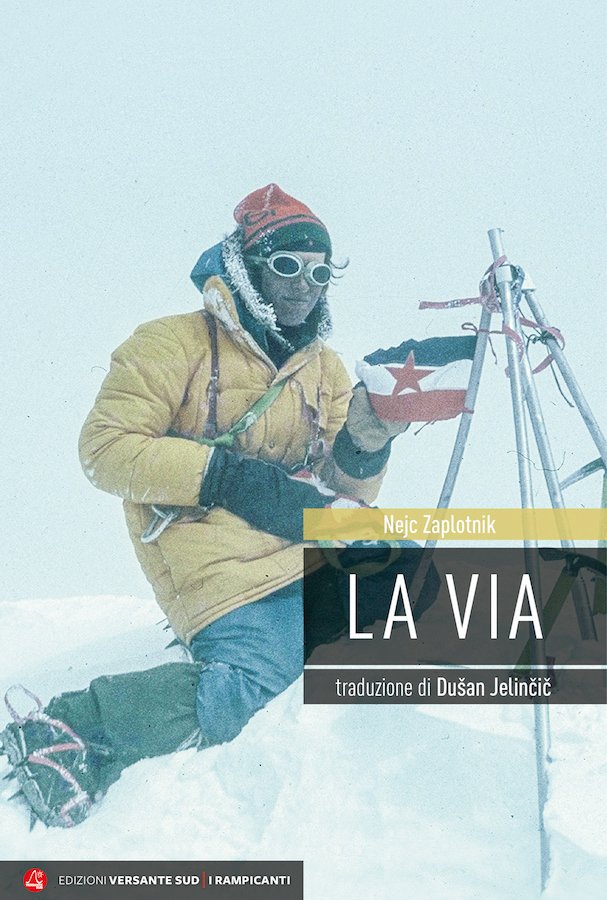 La Via