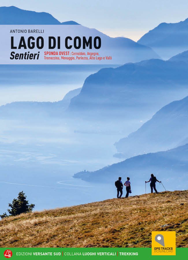 Lago di Como