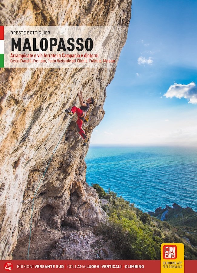 Malopasso