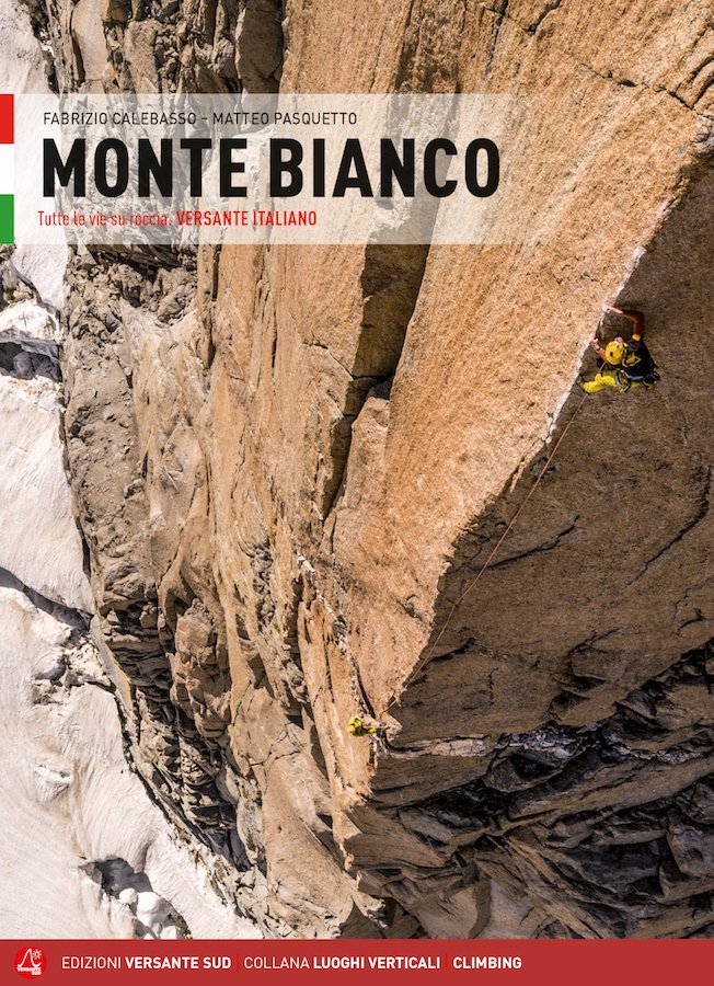 Monte Bianco