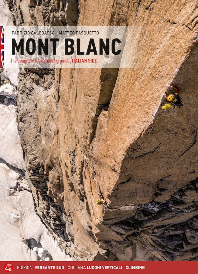 Monte Bianco