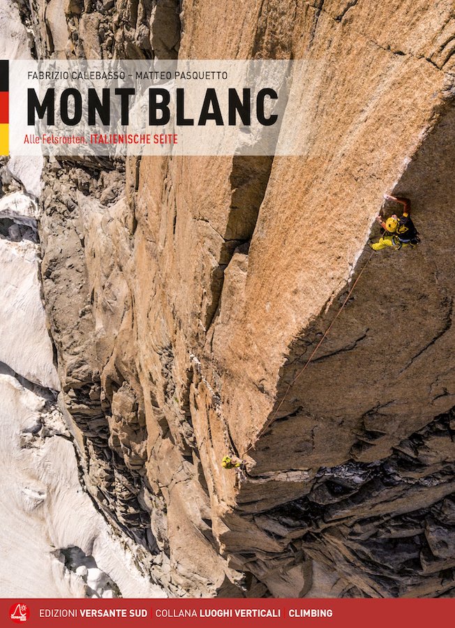 Monte Bianco