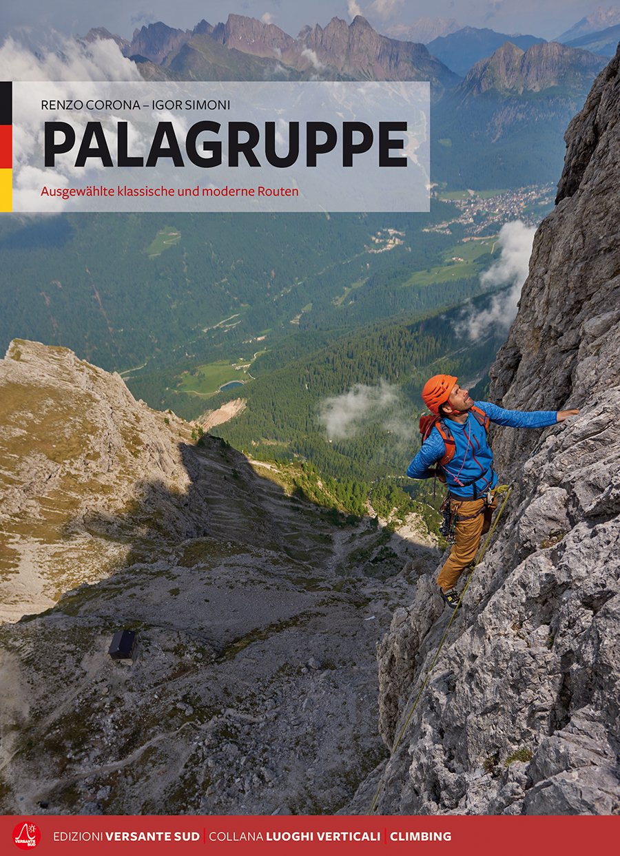 Palagruppe