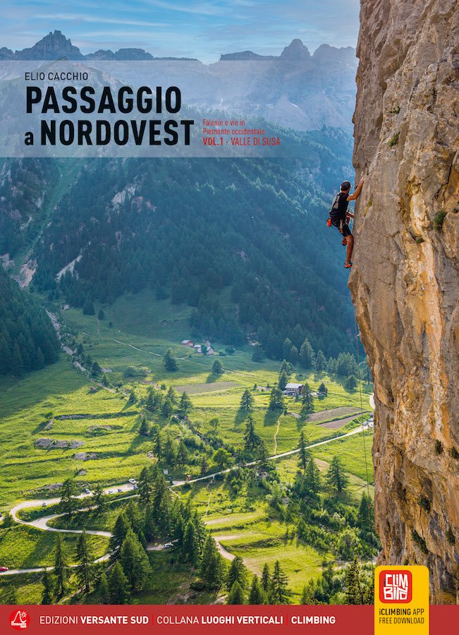 Passaggio a Nordovest