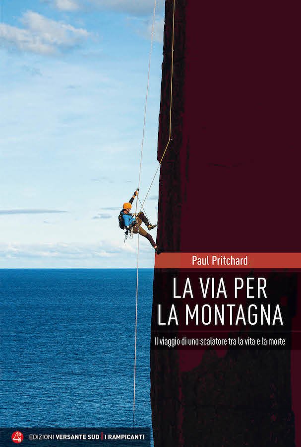 La Via per la Montagna