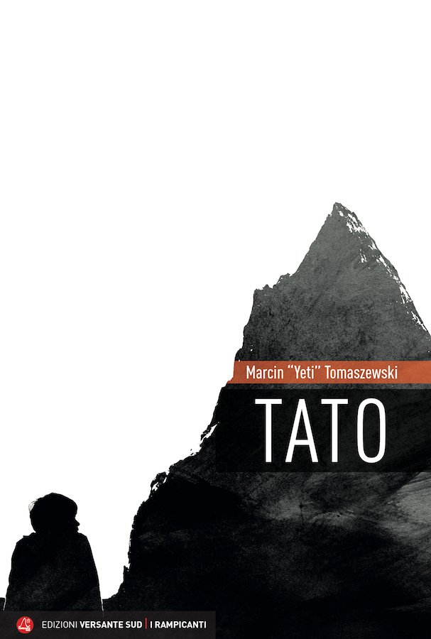 Tato