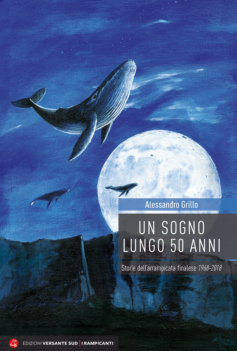 Un Sogno Lungo 50 Anni