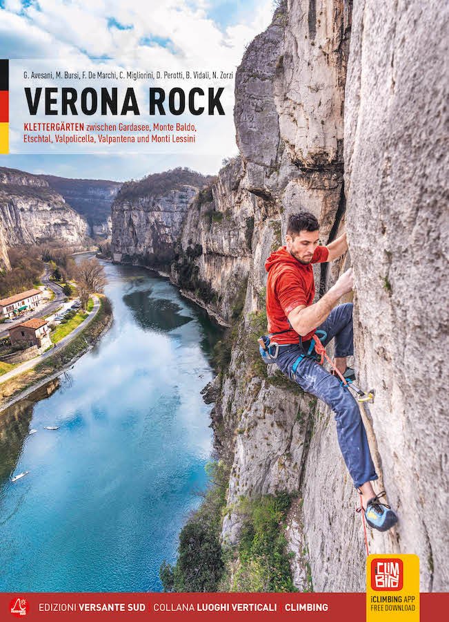 Verona Rock