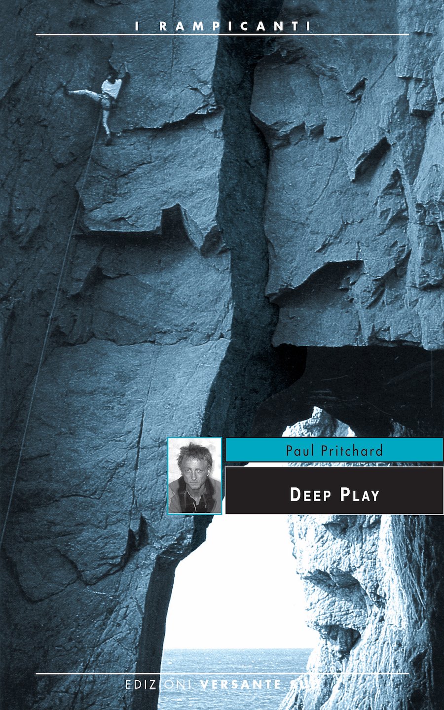 Deep Play