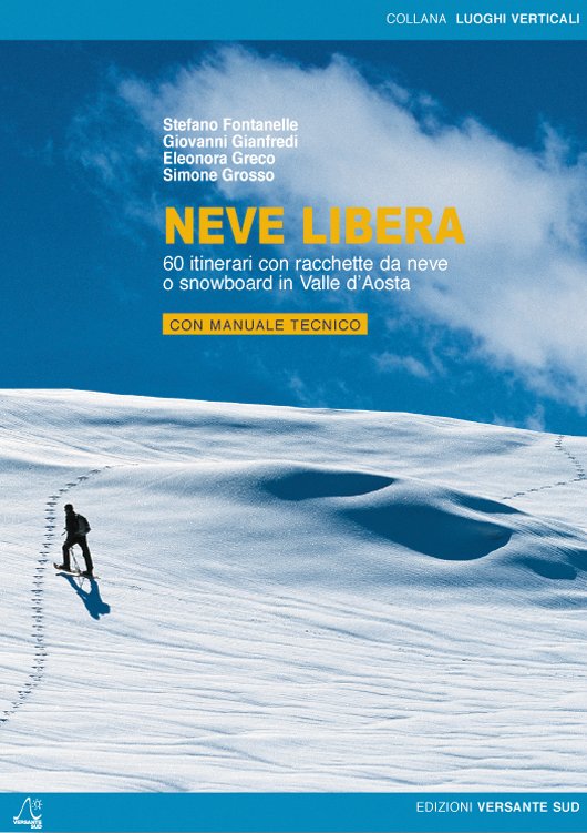 Neve Libera