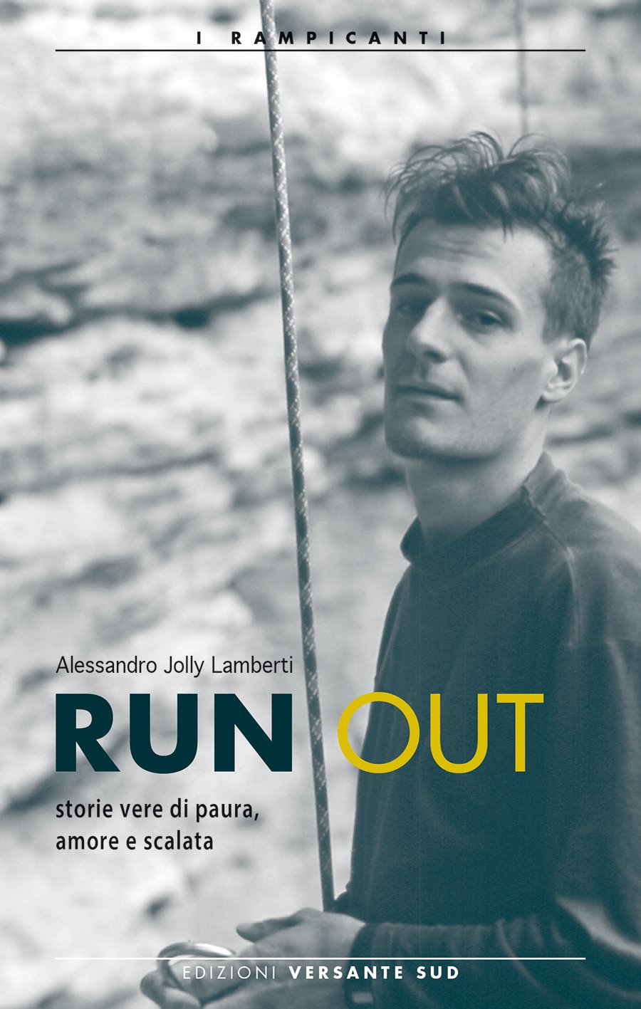 Run Out