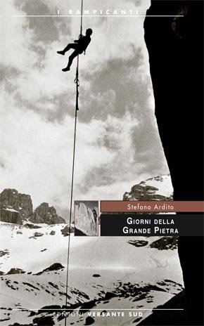 Giorni della Grande Pietra