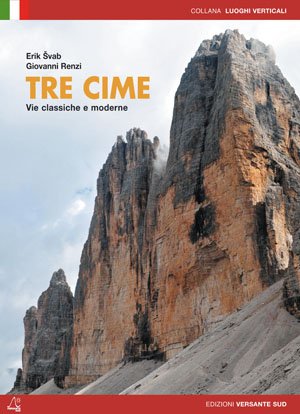 Tre Cime