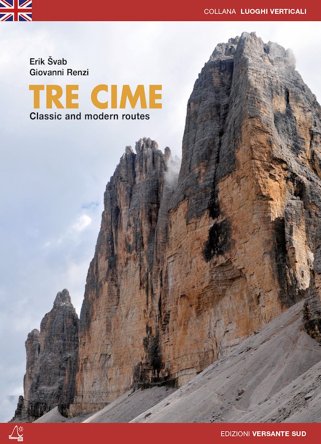 Tre Cime