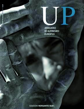 Up Climbing Annuario 2012
