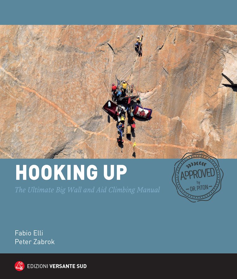 Hooking Up